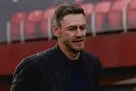 Шандрук: Можливо доведеться дозаявити когось із тренерського штабу