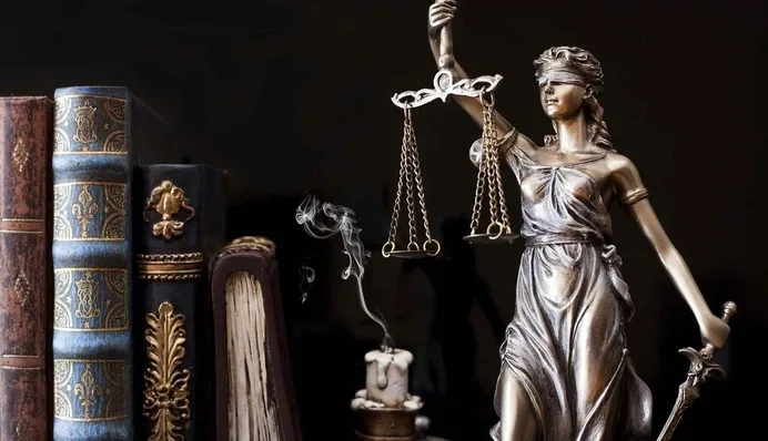 Диверсія на Вінниччині: суд відправив українця за ґрати на 15 років