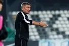 Костишин: Станковські за стилем гри — чистий Мілевський