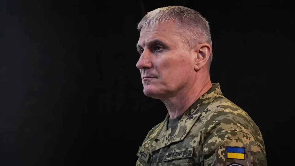 «Понад чотири роки чекали на повернення»: Олег Іващенко розповів деталі обміну  270 українців з полону 