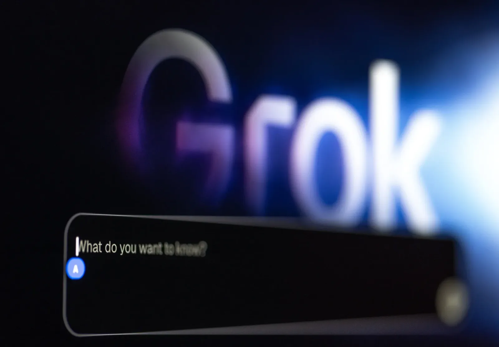 SpaceX готова платити за помилки Grok під час онлайн-покупок