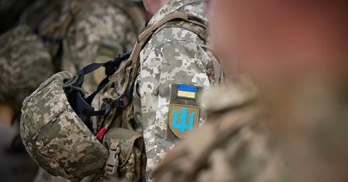 Изменение 100% бронирования от мобилизации: что изменится для ОПК и критической инфраструктуры (видео)