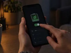 Як підготувати смартфон на Android та iOS до тривалих відключень світла: корисні налаштування