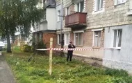 Ударил ножом в шею и скрылся: на Львовщине мужчина ранил военного ТЦК