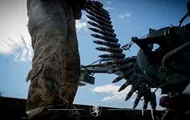 Правительство выделило на армию дополнительные 60 млрд
