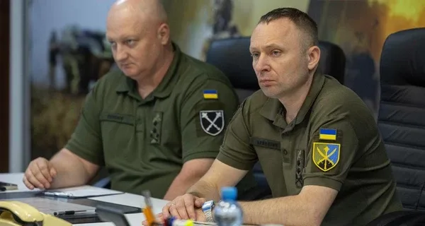 В режиме информационной тишины: как решения Драпатого меняют украинскую армию