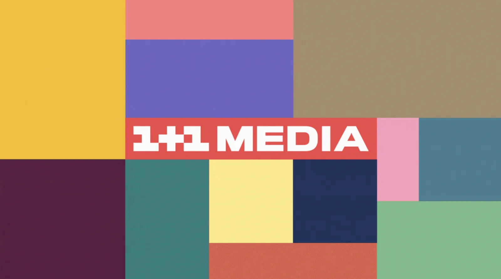 У 1+1 media прокоментували заяви про ймовірні бізнес-зв’язки з Тимуром Міндічем у контексті конкурсу щодо IDS Ukraine