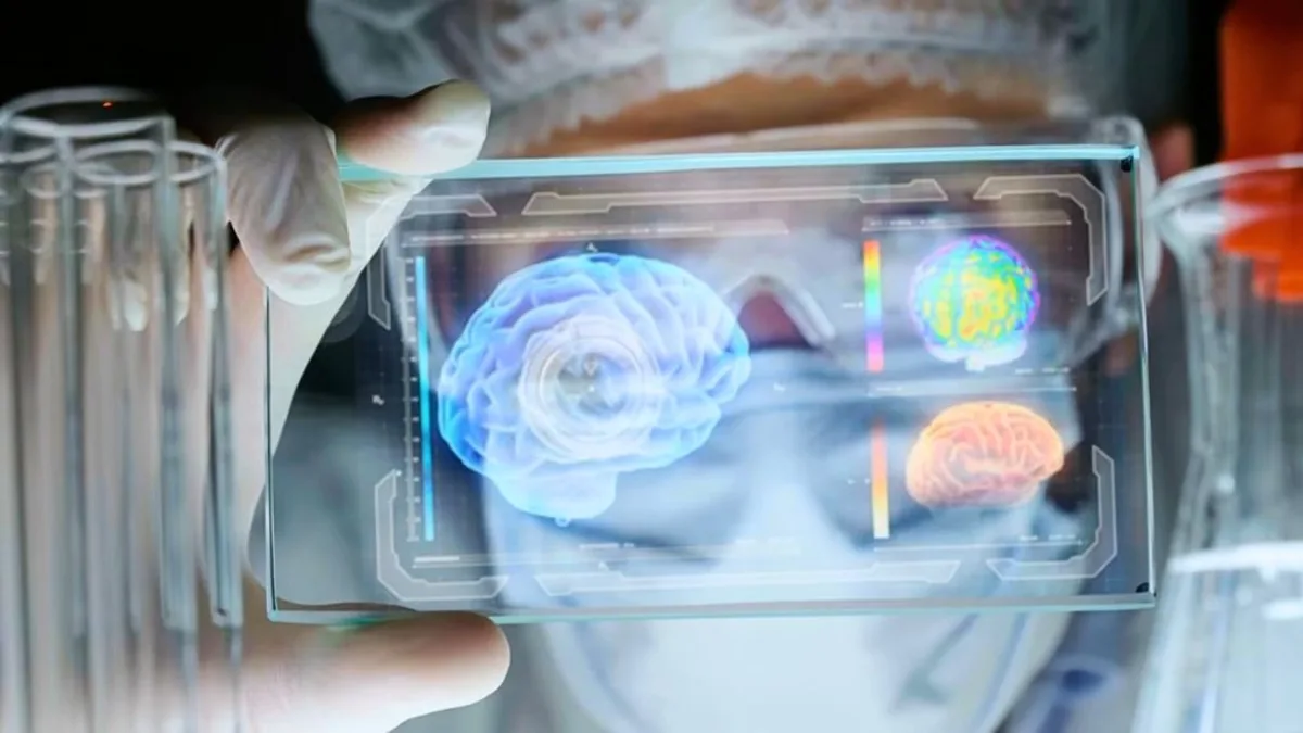 Київський нейрокод: українські вчені випередили Ілона Маска та Neuralink на століття