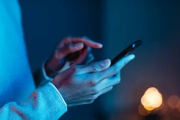 У Росії стався масштабний збій інтернету після атаки дронів на датацентр «Сбербанку» - ЗМІ