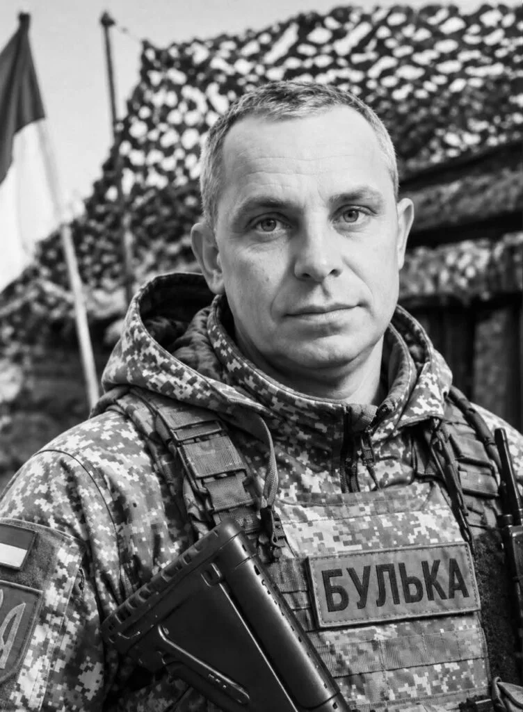 На Львівщині прощаються з п'ятьма військовими — що про них відомо (фото) - 2