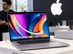 MacBook Pro з сенсорним екраном та новий iPad mini: Apple назвала дату презентації