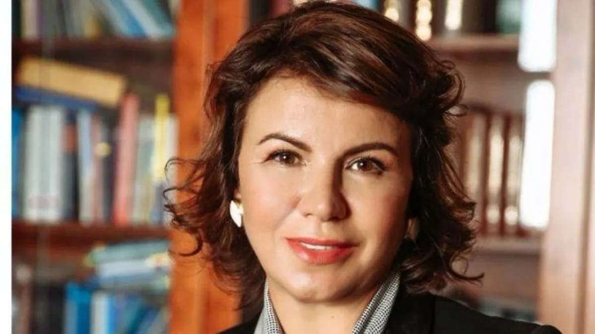 Після війни: спочатку не дата виборів, а критерії готовності
