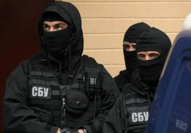 Мільйонні контракти на харчування та фіктивна броня: СБУ викрила директорку ТОВ «АДЕЛІН» Тетяну Єлову
