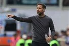 Фабрегас: Ми пробилися до Ліги чемпіонів на п’ять років раніше запланованого терміну