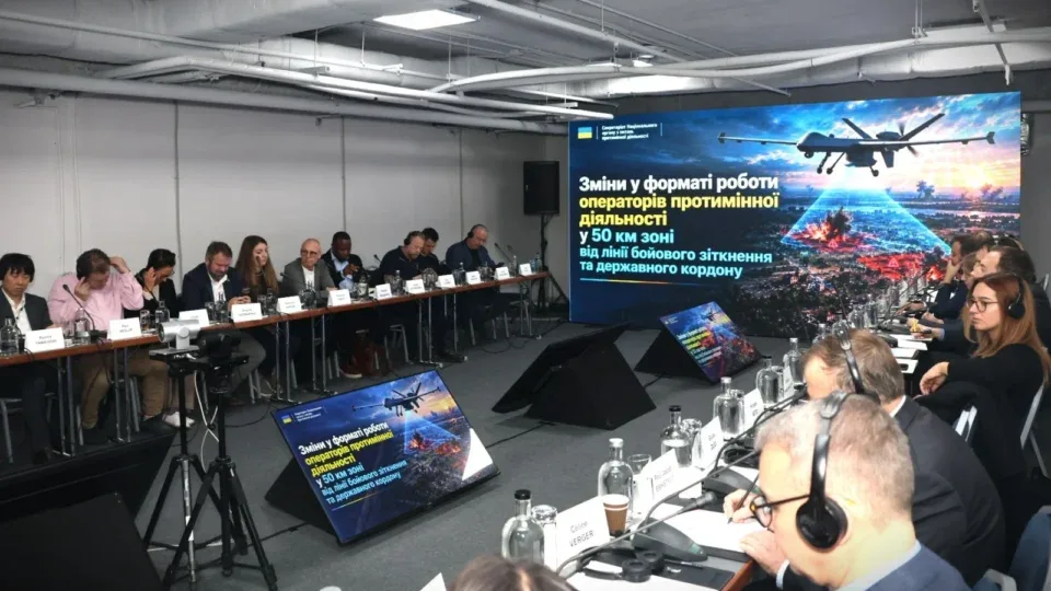 Розмінування поблизу фронту: у Міноборони представили новий підхід до оцінки ризиків 