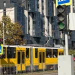 У Львові на добу перевіряють роботу світлофорів від резервного живлення