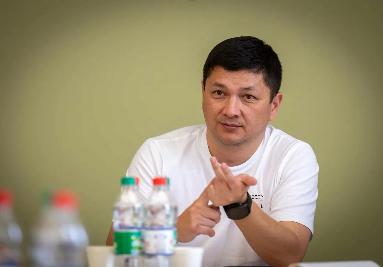 "Єдине вікно" та цілодобова лінія: як зміниться супровід ветеранів