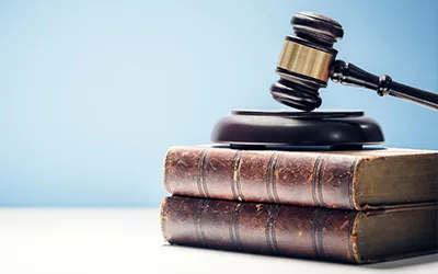 Приватне право на укриття зареєстроване: як державі повернути захисну споруду?