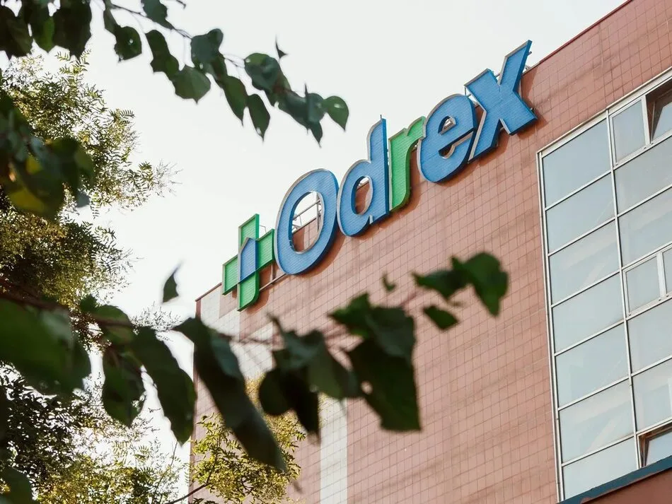 Затягування у справі про медичну недбалість лікарів Odrex: два засідання поспіль скасовані
