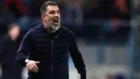 Арда Туран