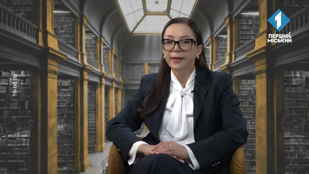 Військовий облік на підприємстві: головні правила та обов’язки роботодавців