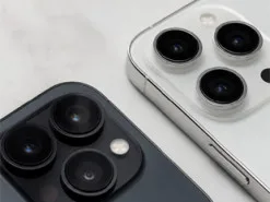 iPhone 18 Pro порівняли з iPhone 17 за ціною, камерами та автономністю