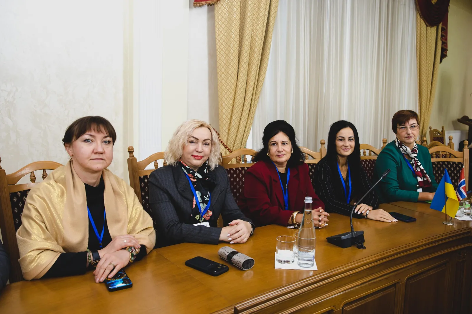 університети України під час війни
