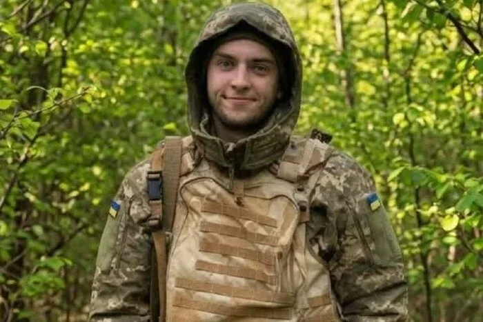 Львівщина: сусіди полеглого воїна виступили проти перейменування вулиці на його честь