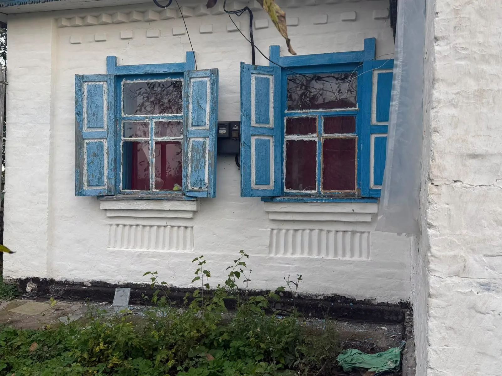 Немає опису світлини.