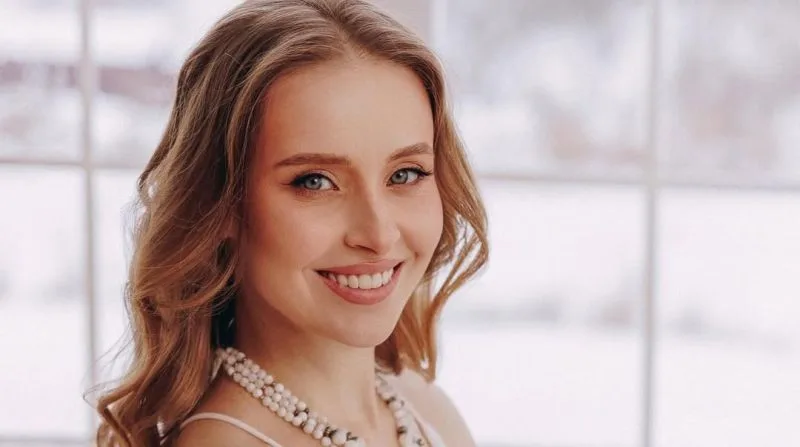 anna_b89411de.jpeg (36.64 Kb)