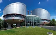 ЕСПЧ рассмотрит жалобы украинских инкассаторов на Венгрию