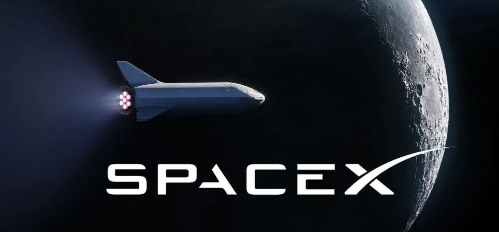Выручка SpaceX выросла на 161% до $14,6 млрд благодаря искусственному интеллекту и Starlink