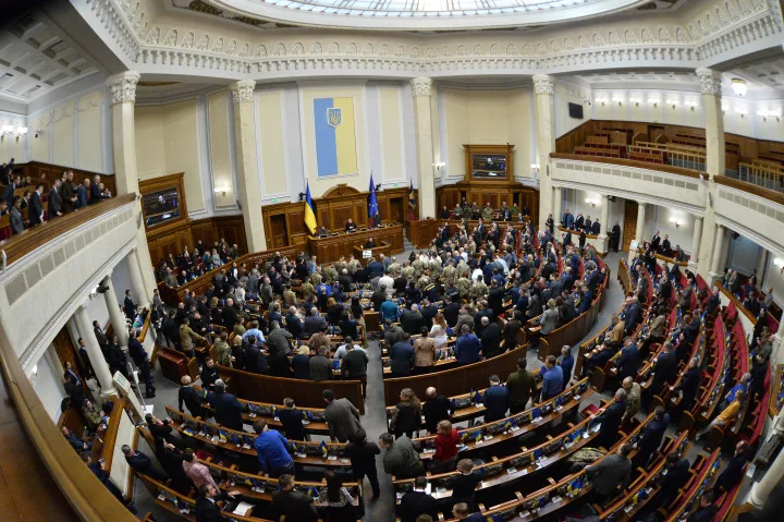 Мінімальна зарплата та прожитковий мінімум у 2027 році: які суми пропонують у бюджеті
