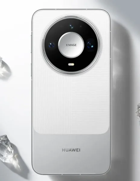 Huawei Mate 90 Pro Max