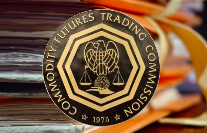 CFTC предложила новые правила для криптобирж