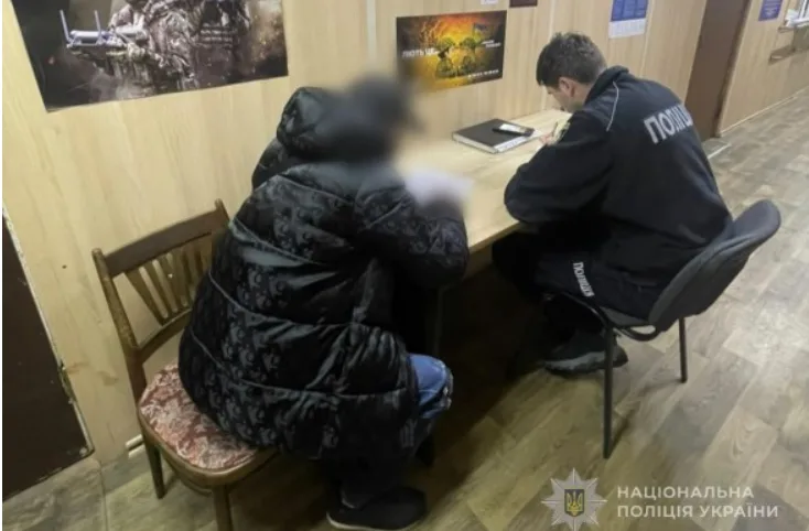 На Одещині власнику американського стафордширського тер’єра загрожує штраф з конфіскацією тварини за травмування жінки та її собаки