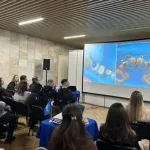 У Львові стартувала XXIV міжнародна стоматологічна виставка «Дентал-Україна – 2026»