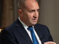 Болгарія звернулась до ЄС та НАТО за допомогою у розслідуванні атак дронів у Чорному морі