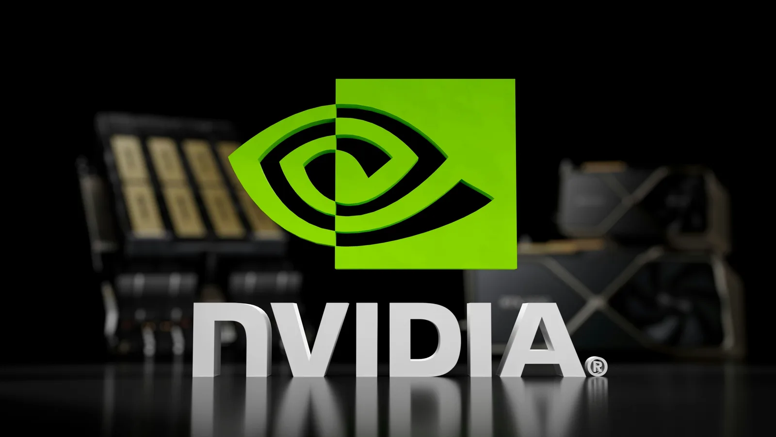 Китайські техногіганти замовили чипів Nvidia на понад $35 млрд на тлі санкцій США