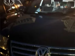 Продав понад 70 автівок для ЗСУ: у Києві чоловіку оголосили підозру