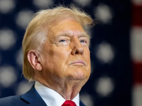 Трамп сделал дерзкое заявление о Зеленском