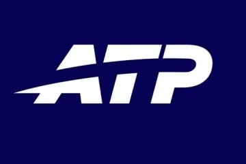 Джокович погіршив шанси потрапити на Підсумковий турнір ATP-2026