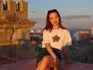 Фото на Oppo Find X10 Pro Max