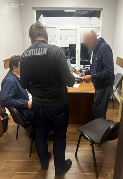 В Одессе во время повторного покушения погиб офицер ВМС