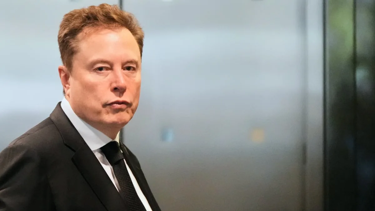 Маск вступился за российских солдат: миллиардер сделал неожиданное заявление о войне в Украине