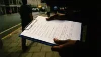 Заморожування війни: скільки українців готові підтримати такий сценарій