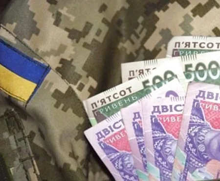Львівщина виділила майже 40 млн грн на підтримку 18 військових формувань
