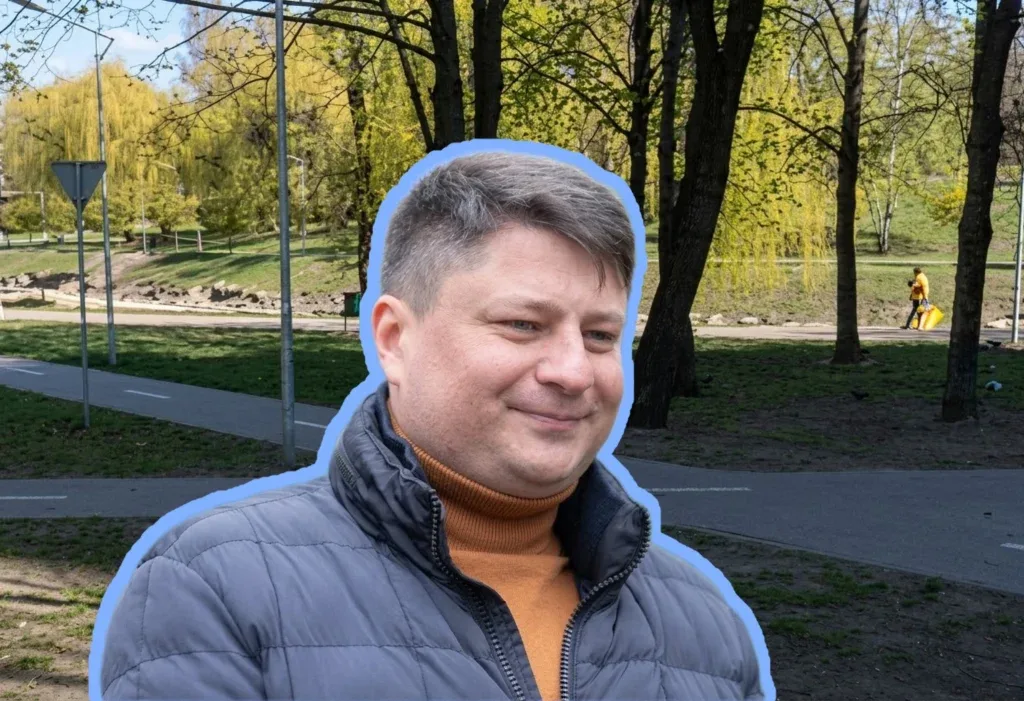 “Перша ластівка”: суд виніс вирок по справі щодо “відкатів” посадовцям “Київзеленбуду”