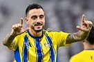 Хоселу домовився про перехід до іншого клубу з Катару