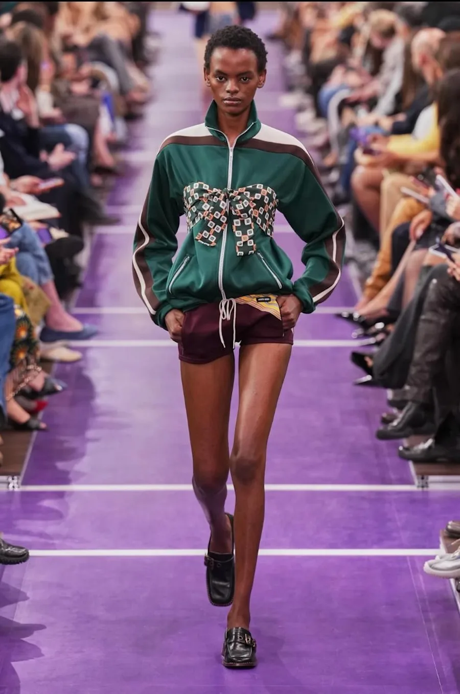 Miu Miu